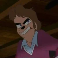 Bradley Uppercrust
