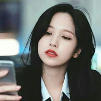 Myoui Mina 