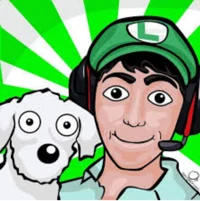 Fernanfloo el crack
