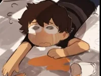 Evan