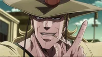 Hol Horse MLM