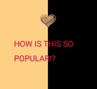 Solangelo royal au