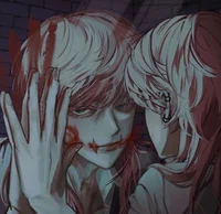 Санзу Харучиё