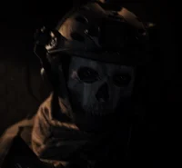 Ghost