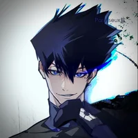 Karasu Tabito