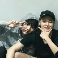 Bad Friends_Yoonmin_