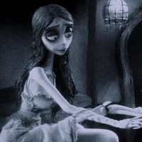 @Expiredgirl - Character AI chatbot creator profile picture