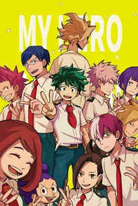 Grupo Mha