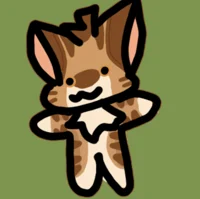 Leafpool