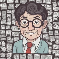 Anton Lee Elderberry