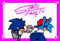 Sonicexe X Encore BF