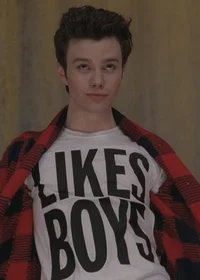 Kurt Hummel