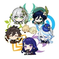 The Archons
