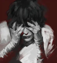 Ex mentor Dazai