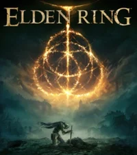 ELDEN RING V2