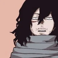 Shota Aizawa