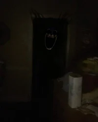 Pesadelo