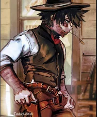 Dabi