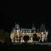 Sebastian Winterveil