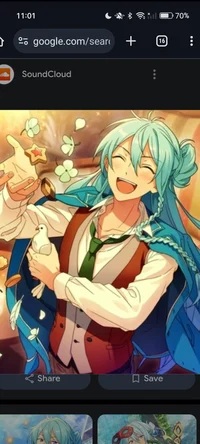 Hibiki Wataru