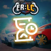 ERLC