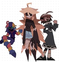 FPE-Alice-Fen-Agetha