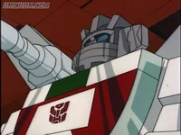 Wheeljack
