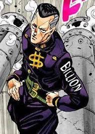Okuyasu Nijimura