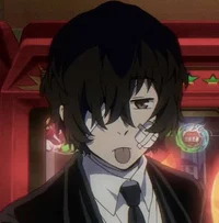 Dazai 16