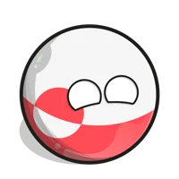 Greenlandball