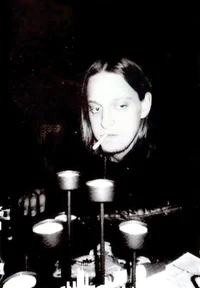 Fenriz