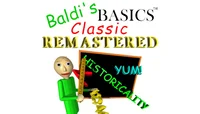 baldis school