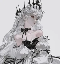 Lesbian ghost