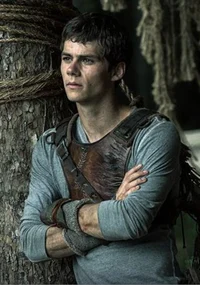 Newtmas