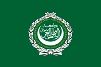 Arab