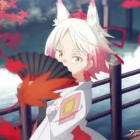 Momiji