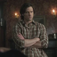 Sam Winchester
