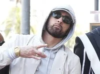 Eminem