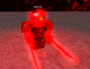 Raigtrust