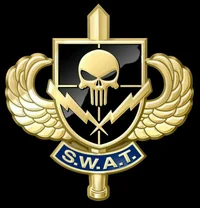 SWAT Team