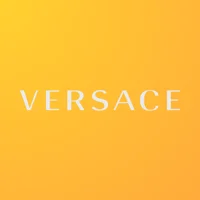 Versace Tycoon