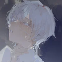 Sui - soul