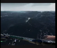 You got krakened sot