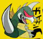 Showa Gigan