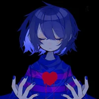 Frisk