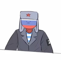 Russia