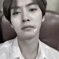 ли ноу