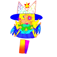 k the wizard