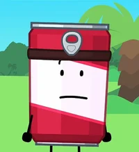 Dr Fizz