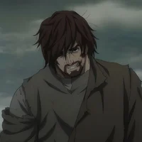 A Sunni Muslim who h